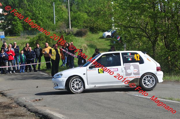 DSC_6908.JPG